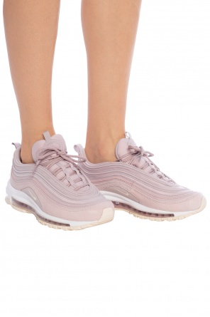 ‘max 97’ sneakers, zdjęcie 2 ‘max 97’ sneakers od Nike